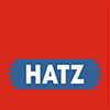 Hatz Diesel